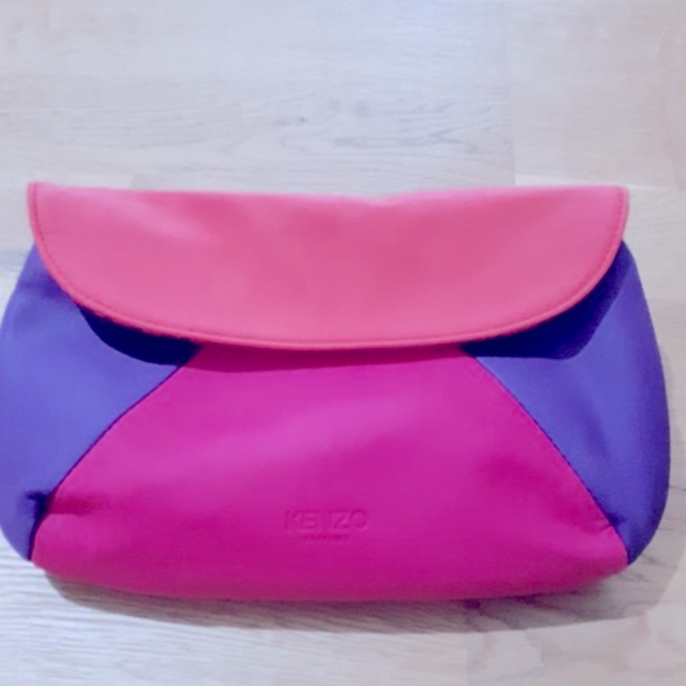 Kenzo